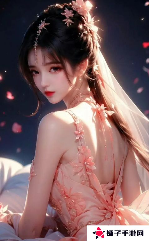 盐选书阁：如何满足你的多样化阅读需求？探索平台的独特优势与未来发展
