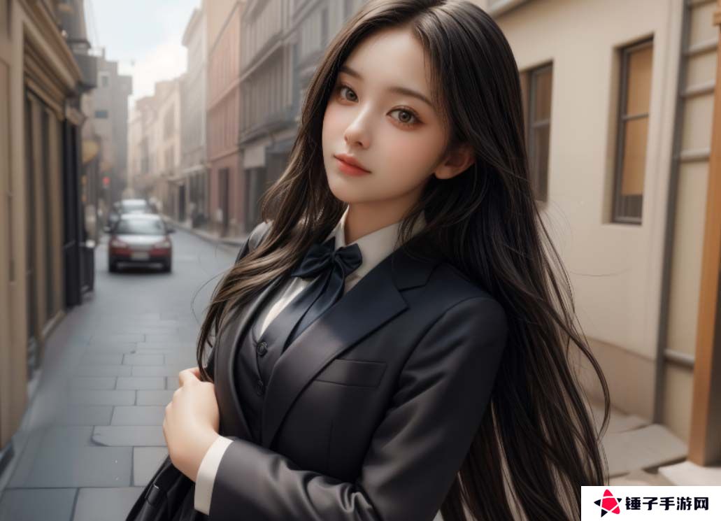 如何在线观看《轮流抵债》:带你走进这部引人深思的影片背后的故事