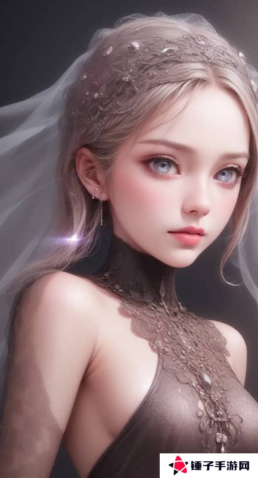 精品91海角乱:这部作品为何引发了如此强烈的文化共鸣?