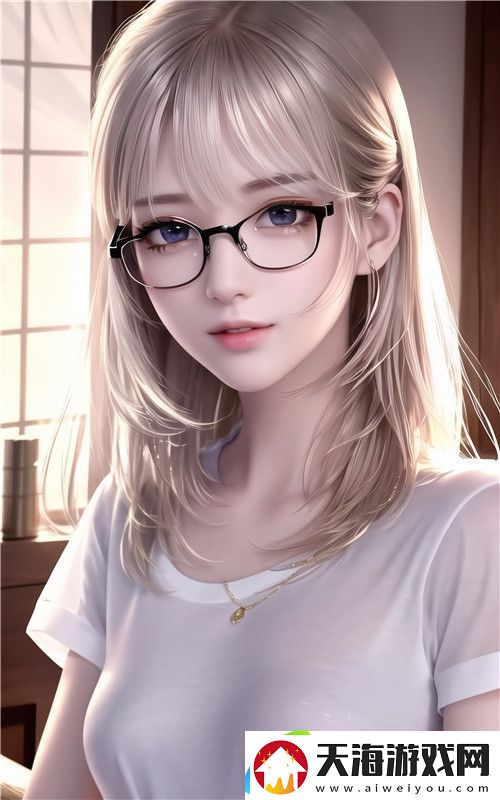 小东西