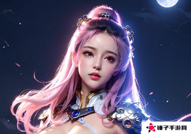 阴阳结合的智慧与实践：如何通过玉女心经达到身心和谐的平衡？