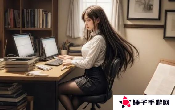 Fishbowl鱼缸测试入口:如何通过模拟环境提升软件测试质量和效率?