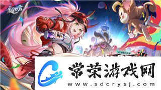 鬼武者777购买如何影响玩家体验及游戏市场的发展趋势分析