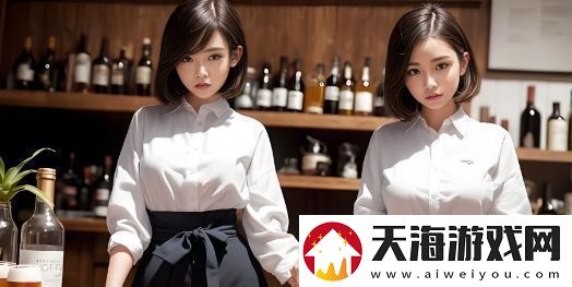 为什么在性爱中太深…难以拔出那份痛感为何又如此令人感到舒服