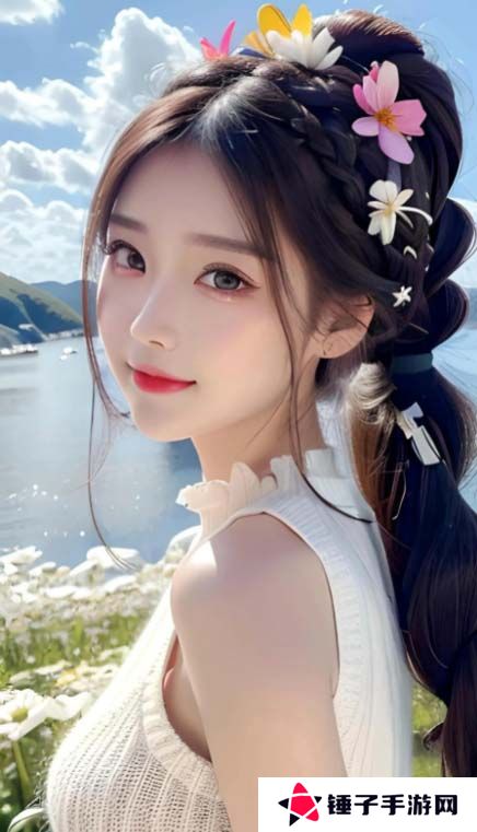 6996电视影片免费人数激增：为什么越来越多人选择免费观看影视内容？