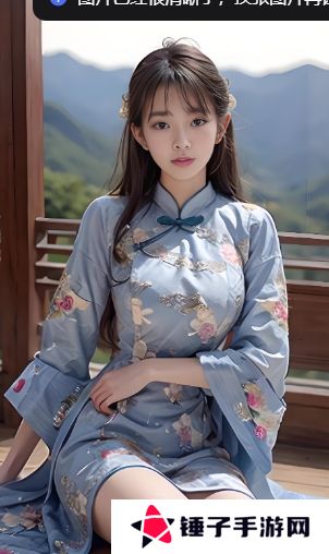 《轮流抵债》电影:如何通过复杂的债务关系展示人物心理与道德抉择?