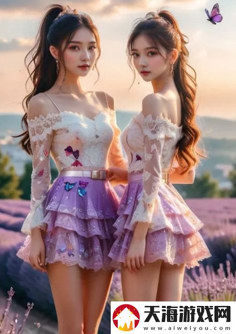 如何选择一款免费的鉴定师app-了解免费鉴定师服务的优势与使用技巧