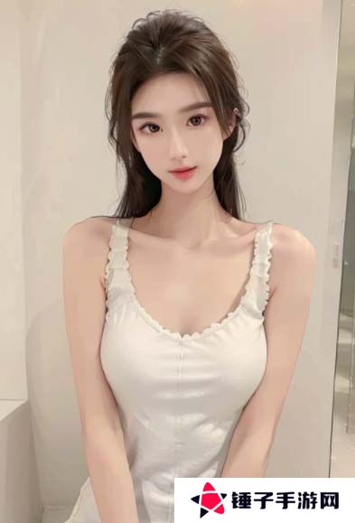 《大度》完整版：电影中的宽容与大度如何影响现代社会的人际关系？