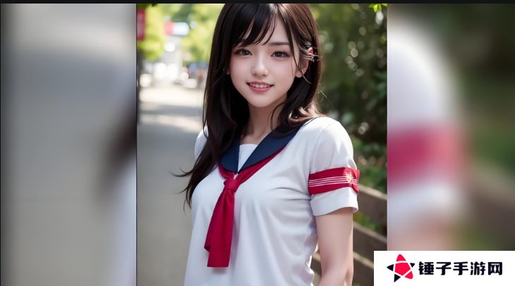 大地资源免费第二页：如何在不花费一分钱的情况下获取更多实用资源？