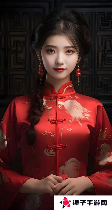 禁漫画天堂 a漫入口：如何通过这个平台找到你最喜欢的漫画？