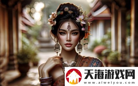 大地资源在线中文观看免费