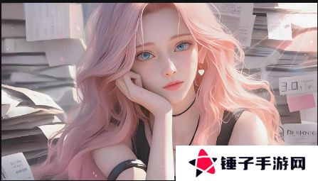 《表妹》伦理HD中字：如何看待家庭情感中的伦理困境与现代价值观的冲突？