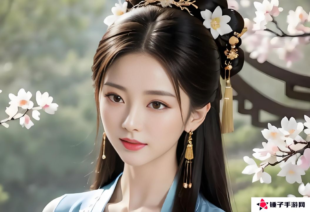 《偿还3》电影：一场悬疑与人性深度探讨的视觉盛宴
