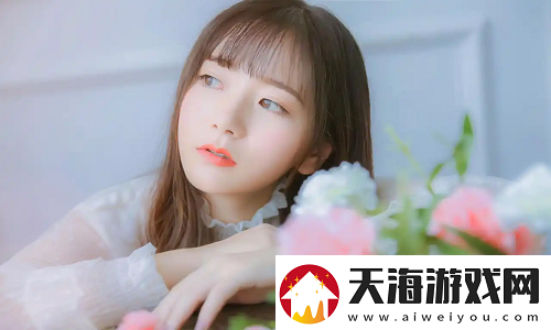 成色p31s是国精产品吗：是否真为国精产品专家解答疑问
