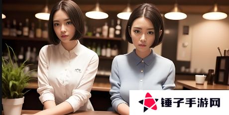 如何观看《人狗大战5》高清正版：最全获取资源攻略