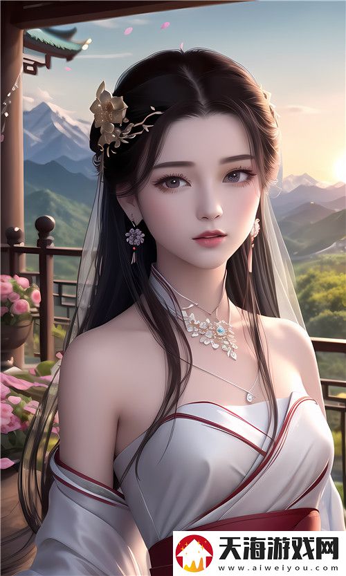 欧美rapper的ins：如何影响他们的音乐风格与粉丝互动