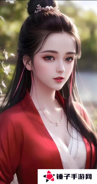 “小 伸进 9幺”是什么？如何通过这种方式提升你的社交技能与人际关系？