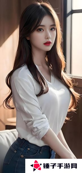 如何平衡外貌与职场伦理？探讨漂亮秘书的职业挑战与职场困境