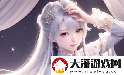 如何通过动漫官方正版入口站在线观看：选择合法平台保障观看体验
