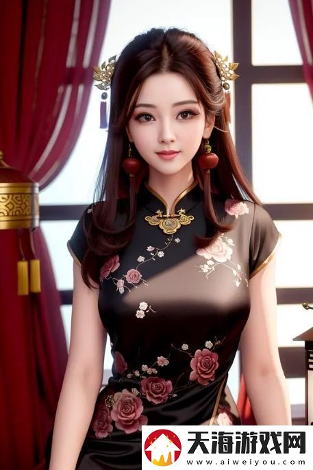 酒店激战3-12集剧情解析：紧张剧情如何吸引观众追剧欲望