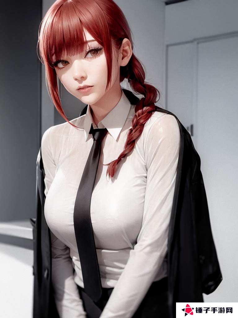 如何在不同平台上轻松观看暴躁少女CSGO高清直播？让我们带你了解方法与技巧