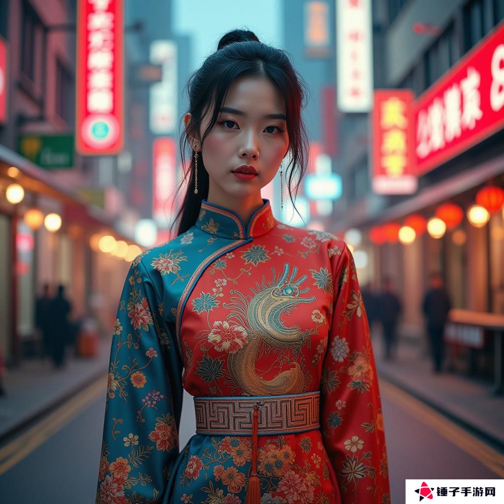 夜色6699tv直播平台：如何吸引大量观众的目光并提供丰富内容？