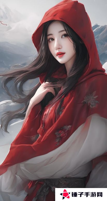 东北老太奶的幽默与智慧：她们如何在现代社会中保持独特魅力？