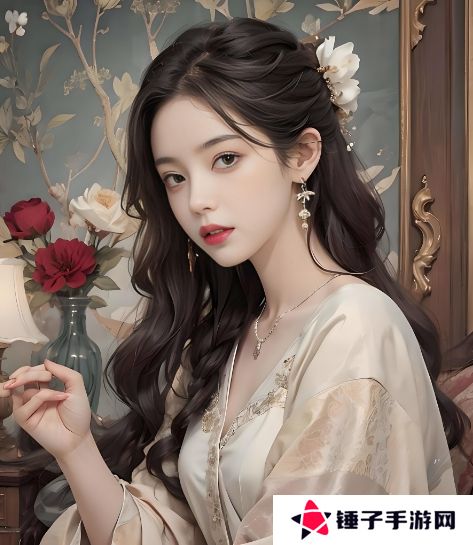 继母与继子如何在《后妈的绣感7》中从矛盾走向理解？家庭中的情感转变如何塑造人物成长？