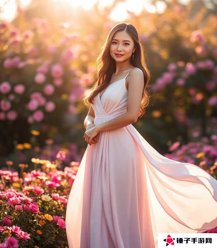 如何理解精产一二三产区划分标准图片?探索区域划分在农业产业中的应用与发展
