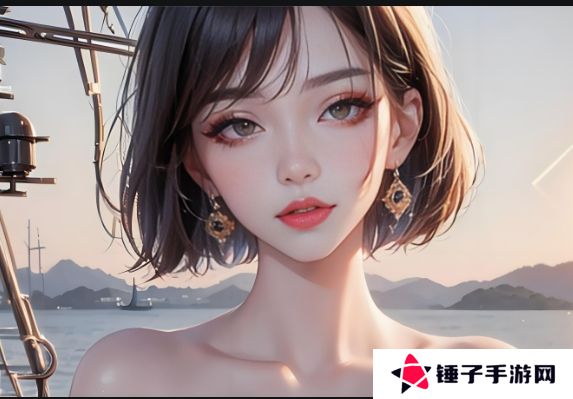 夫妻二人如何选择小众影视剧?探寻适合夫妻观看的不同风格影片