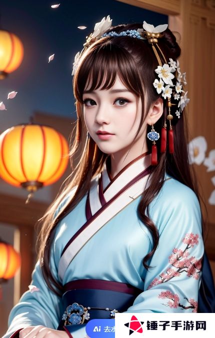 两对巨峰吴晶晶最后怎么样了：从崛起到转型，她的葡萄产业如何应对市场变化？
