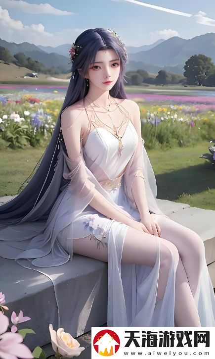 大地二资源在线高清免费播放：如何享受高清流畅的观影体验