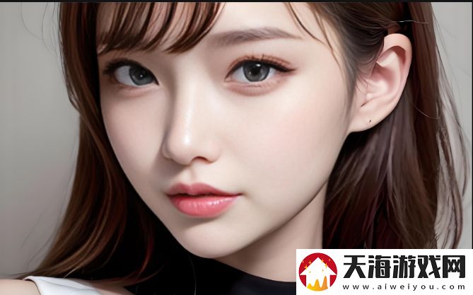 为什么“两个女人韩剧免费观看全集电视剧”如此受欢迎-经典剧集推荐与观众选择技巧
