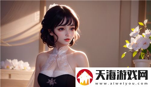 国产A级毛片久久久久久精品玩具