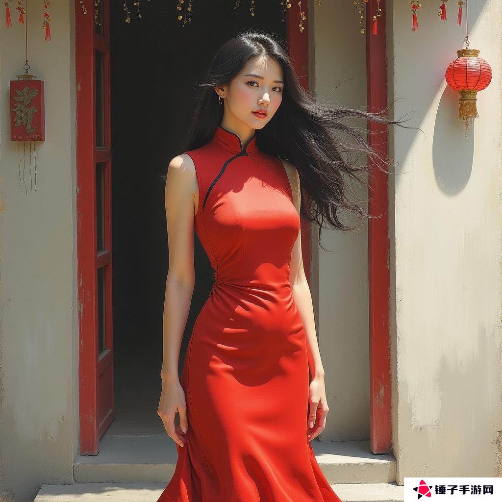 如何通过妖精漫画免费快速登录，享受优质漫画资源？：平台操作步骤详解，轻松进入漫画世界