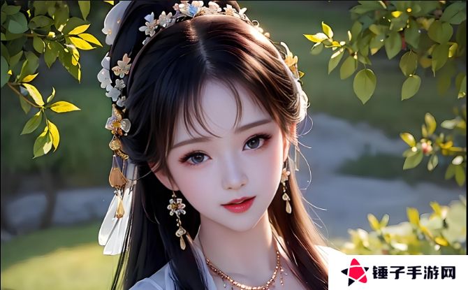 如何免费在线观看极速60分钟电视剧：你知道哪些方法可以让你免费观看热门剧集？