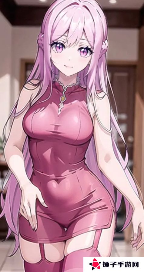 美女用夹我的漫画：这些幽默的情节背后传递了什么样的生活哲理？