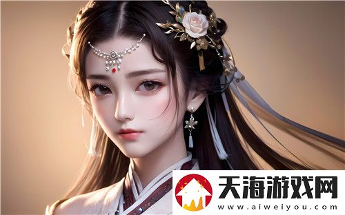 78m成人用品：打开后再刷三小时不过分！