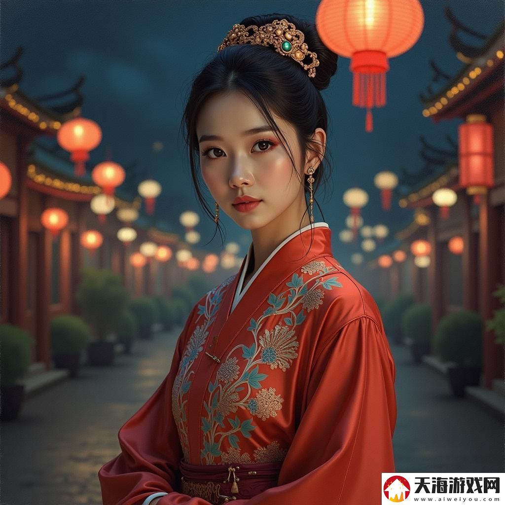 如何选择一款适合自己的靠逼软件-功能与场景深度分析：提升生活与工作的效率
