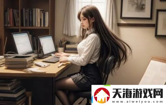如何正确理解“已满18点此进入i31”提示：让你避免不必要的法律风险