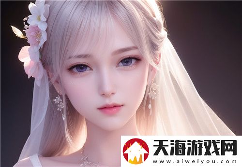 女生到达巅峰时的视频是什么-她们的成长与突破展现了无尽潜力
