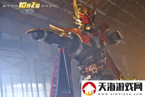 重型挖掘机雪犁模拟即将到来！期待发布的时间与功能分析