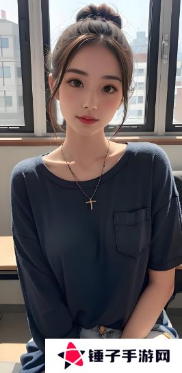 如何选择适合你的妖精动漫漫画平台？让我们来看看哪些平台更值得关注