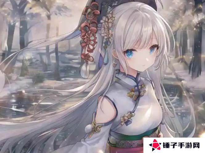 “九幺.黄91”背后的文化含义：为何这个符号成为年轻人文化的代表？