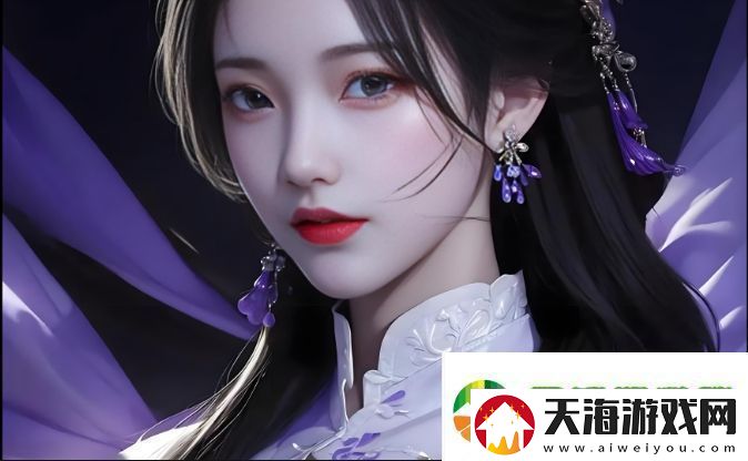 15岁的少女与狗高清电视剧：这一段纯真的友谊到底有何魅力