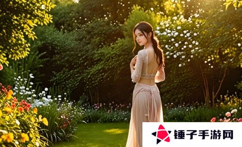 如何提高网站的访问速度和用户体验：关键策略与实用技巧