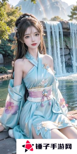 《尼姑也疯狂》完整版：一部充满幽默与深刻思考的电影，现代女性如何挣脱束缚?