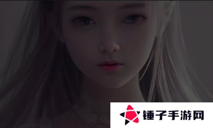 如何访问 Picacg 哔咔官网？探索其优势与注册方法，让你快速享受动漫阅读乐趣