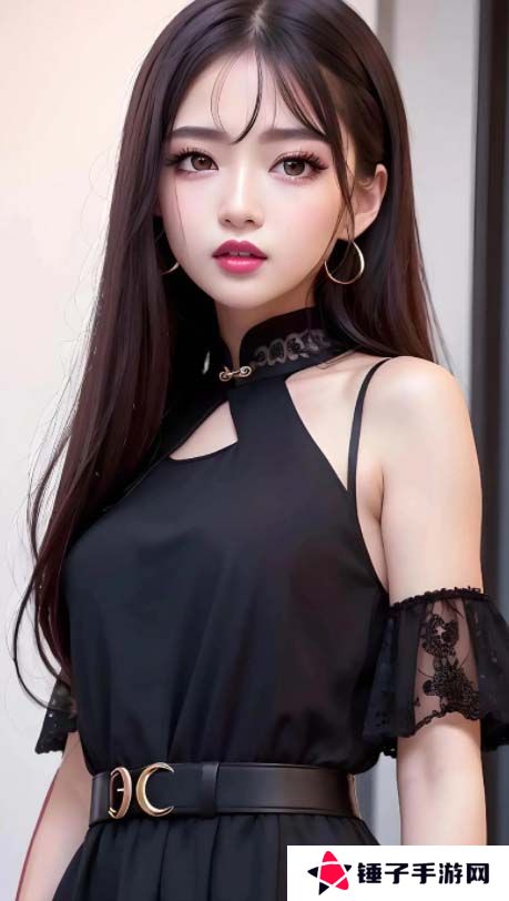 废文网(海棠文)如何吸引作者和读者：分析平台的成功与未来发展方向