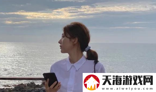 九一制作工厂最新电视剧免费：探寻剧情背后的深意与魅力